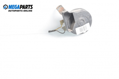 Claxon for Mercedes-Benz E-Class Sedan (W211) (03.2002 - 03.2009)