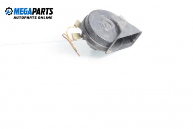 Claxon for Mercedes-Benz E-Class Sedan (W211) (03.2002 - 03.2009)
