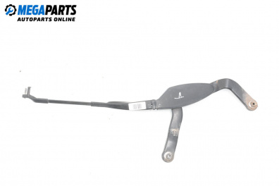 Wischerarm frontscheibe for Mercedes-Benz E-Class Sedan (W211) (03.2002 - 03.2009), position: rechts