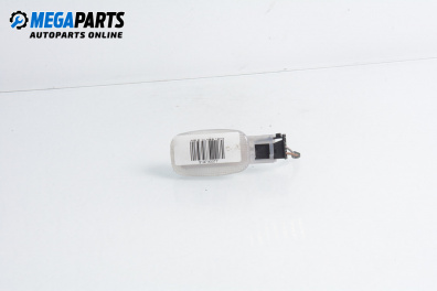 Beleuchtung for Mercedes-Benz E-Class Sedan (W211) (03.2002 - 03.2009)