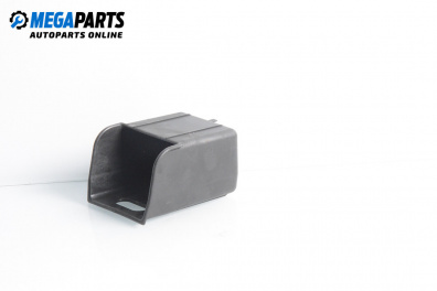 Panou interior tablou de bord for Mercedes-Benz E-Class Sedan (W211) (03.2002 - 03.2009)