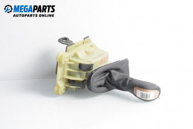 Shifter for Mercedes-Benz E-Class Sedan (W211) (03.2002 - 03.2009)