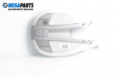 Plafonieră interioară for Mercedes-Benz E-Class Sedan (W211) (03.2002 - 03.2009)