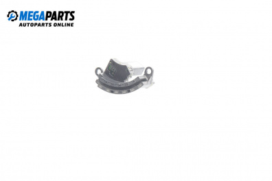 Steering wheel sensor for Mercedes-Benz E-Class Sedan (W211) (03.2002 - 03.2009)