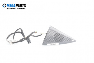 Lautsprecher for Mercedes-Benz E-Class Sedan (W211) (03.2002 - 03.2009)