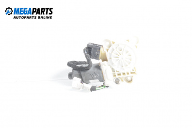 Antriebsmotor el. fensterheber for Mercedes-Benz E-Class Sedan (W211) (03.2002 - 03.2009), 5 türen, sedan, position: links, vorderseite