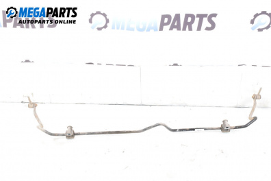 Stabilisator for Mercedes-Benz E-Class Sedan (W211) (03.2002 - 03.2009), sedan