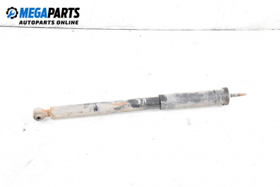 Amortizor for Mercedes-Benz E-Class Sedan (W211) (03.2002 - 03.2009), sedan, position: stânga - spate