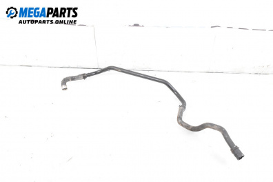 Wasserschlauch for Mercedes-Benz E-Class Sedan (W211) (03.2002 - 03.2009) E 240 (211.061), 177 hp