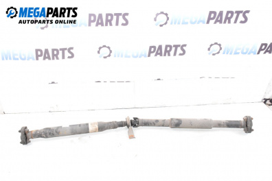 Kardanwelle for Mercedes-Benz E-Class Sedan (W211) (03.2002 - 03.2009) E 240 (211.061), 177 hp, automatic