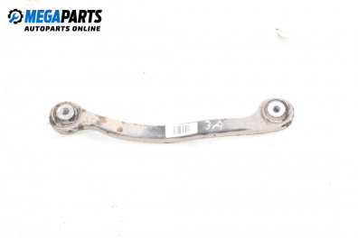 Control arm for Mercedes-Benz E-Class Sedan (W211) (03.2002 - 03.2009), sedan, position: rear - right