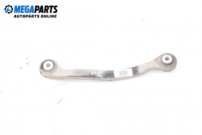 Control arm for Mercedes-Benz E-Class Sedan (W211) (03.2002 - 03.2009), sedan, position: rear - left