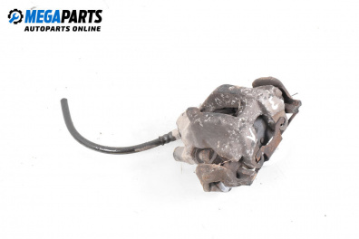 Caliper for Mercedes-Benz E-Class Sedan (W211) (03.2002 - 03.2009), position: rear - left