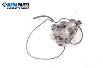 Caliper for Mercedes-Benz E-Class Sedan (W211) (03.2002 - 03.2009), position: rear - right
