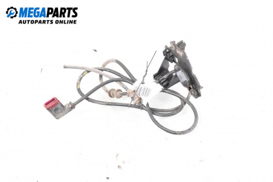 Senzor ABS for Mercedes-Benz E-Class Sedan (W211) (03.2002 - 03.2009)