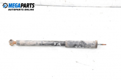 Amortizor for Mercedes-Benz E-Class Sedan (W211) (03.2002 - 03.2009), sedan, position: dreaptă - spate