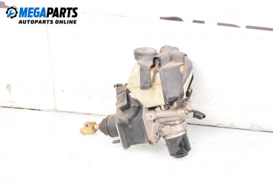 Bremspumpe for Mercedes-Benz E-Class Sedan (W211) (03.2002 - 03.2009)