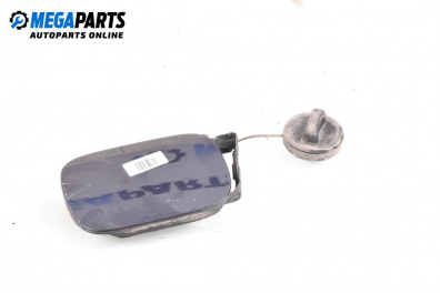 Kraftstoffbehälter tür for Mercedes-Benz E-Class Sedan (W211) (03.2002 - 03.2009), 5 türen, sedan
