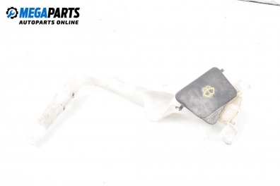 Gât rezervor lichid ștergătoare for Mercedes-Benz E-Class Sedan (W211) (03.2002 - 03.2009)