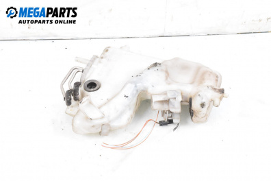 Rezervor spălător parbriz for Mercedes-Benz E-Class Sedan (W211) (03.2002 - 03.2009)