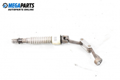 Articulație volan for Mercedes-Benz E-Class Sedan (W211) (03.2002 - 03.2009) E 240 (211.061), 177 hp, sedan