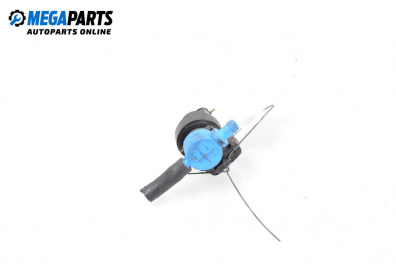 Fuel vapor valve for Mercedes-Benz E-Class Sedan (W211) (03.2002 - 03.2009) E 240 (211.061), 177 hp