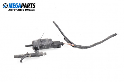 Pompa ștergătoare parbriz for Mercedes-Benz E-Class Sedan (W211) (03.2002 - 03.2009)
