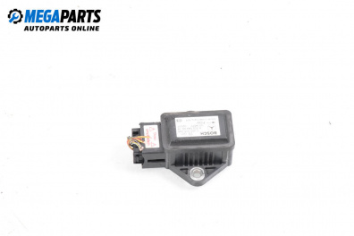 ESP sensor for Mercedes-Benz E-Class Sedan (W211) (03.2002 - 03.2009)
