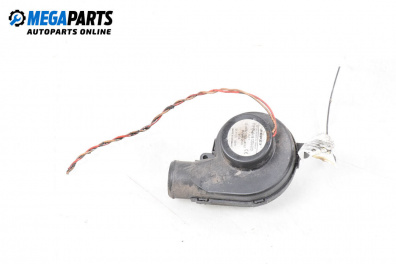 Fuse box and modules cooler for Mercedes-Benz E-Class Sedan (W211) (03.2002 - 03.2009) E 240 (211.061), 177 hp