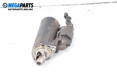 Demaror for Mercedes-Benz E-Class Sedan (W211) (03.2002 - 03.2009) E 240 (211.061), 177 hp
