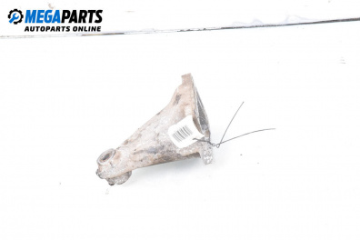 Tampon motor for Mercedes-Benz E-Class Sedan (W211) (03.2002 - 03.2009) E 240 (211.061), 177 hp