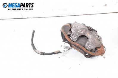 Caliper for Mercedes-Benz E-Class Sedan (W211) (03.2002 - 03.2009), position: front - left