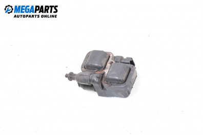 Ignition coil for Mercedes-Benz E-Class Sedan (W211) (03.2002 - 03.2009) E 240 (211.061), 177 hp