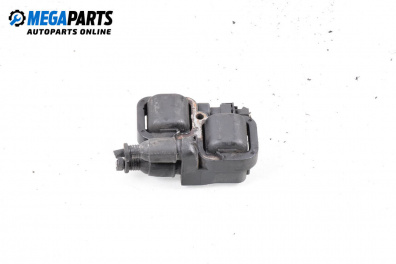Ignition coil for Mercedes-Benz E-Class Sedan (W211) (03.2002 - 03.2009) E 240 (211.061), 177 hp