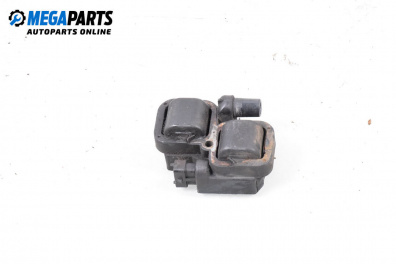 Ignition coil for Mercedes-Benz E-Class Sedan (W211) (03.2002 - 03.2009) E 240 (211.061), 177 hp