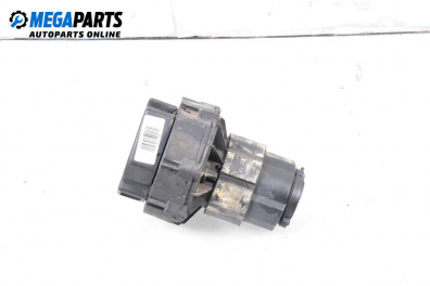 Sekundärluftpumpe for Mercedes-Benz E-Class Sedan (W211) (03.2002 - 03.2009) E 240 (211.061), 177 hp