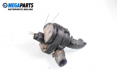 Motor pompă antigel for Mercedes-Benz E-Class Sedan (W211) (03.2002 - 03.2009) E 240 (211.061), 177 hp