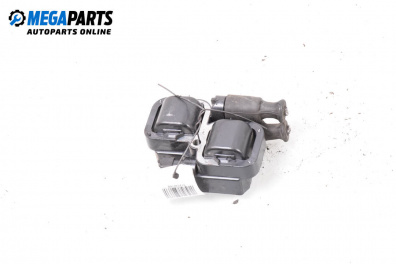 Ignition coil for Mercedes-Benz E-Class Sedan (W211) (03.2002 - 03.2009) E 240 (211.061), 177 hp