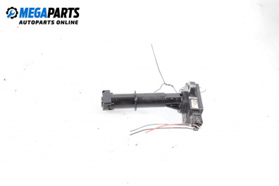 Senzor nivel ulei for Mercedes-Benz E-Class Sedan (W211) (03.2002 - 03.2009)