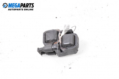 Ignition coil for Mercedes-Benz E-Class Sedan (W211) (03.2002 - 03.2009) E 240 (211.061), 177 hp