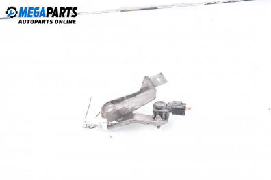 Senzor MAP for Mercedes-Benz E-Class Sedan (W211) (03.2002 - 03.2009)