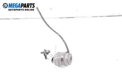 Crankshaft sensor for Mercedes-Benz E-Class Sedan (W211) (03.2002 - 03.2009) E 240 (211.061), 177 hp