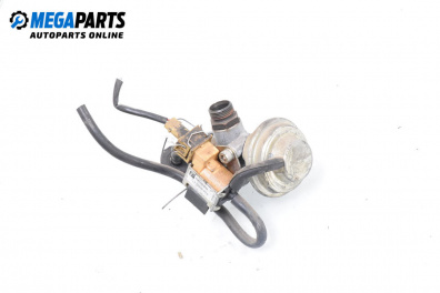 Supapă EGR for Mercedes-Benz E-Class Sedan (W211) (03.2002 - 03.2009) E 240 (211.061), 177 hp