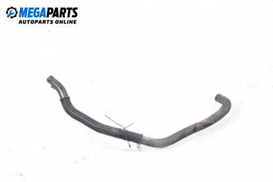 Wasserschlauch for Mercedes-Benz E-Class Sedan (W211) (03.2002 - 03.2009) E 240 (211.061), 177 hp