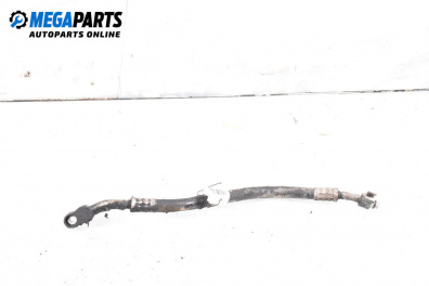 Hydraulic hose for Mercedes-Benz E-Class Sedan (W211) (03.2002 - 03.2009) E 240 (211.061), 177 hp
