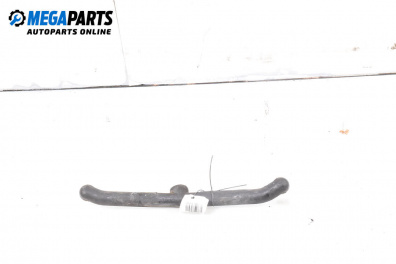 Wasserschlauch for Mercedes-Benz E-Class Sedan (W211) (03.2002 - 03.2009) E 240 (211.061), 177 hp
