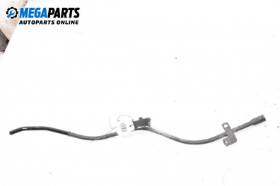 Dipstick for Mercedes-Benz E-Class Sedan (W211) (03.2002 - 03.2009) E 240 (211.061), 177 hp