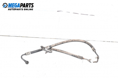 Hydraulic hose for Mercedes-Benz E-Class Sedan (W211) (03.2002 - 03.2009) E 240 (211.061), 177 hp