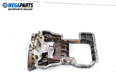 Carter for Mercedes-Benz E-Class Sedan (W211) (03.2002 - 03.2009) E 240 (211.061), 177 hp