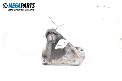 Tampon motor for Mercedes-Benz E-Class Sedan (W211) (03.2002 - 03.2009) E 240 (211.061), 177 hp
